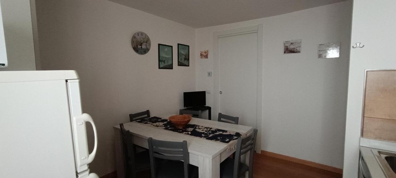 Appartamento In Centro Storico Alghero Ngoại thất bức ảnh