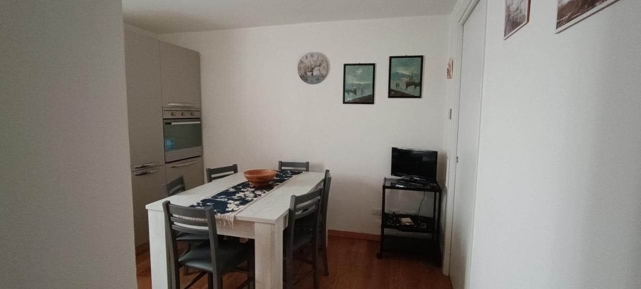 Appartamento In Centro Storico Alghero Ngoại thất bức ảnh
