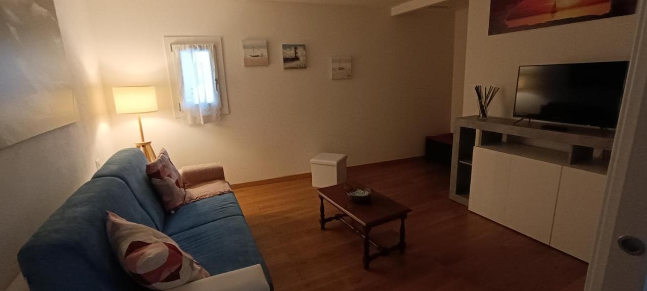 Appartamento In Centro Storico Alghero Ngoại thất bức ảnh