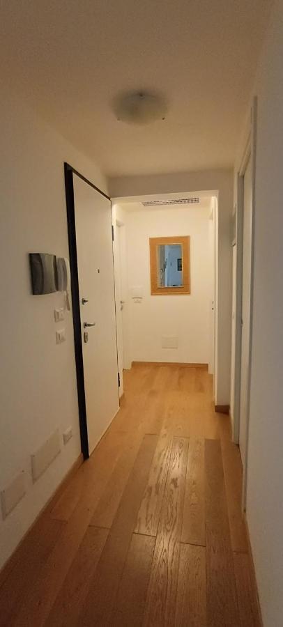 Appartamento In Centro Storico Alghero Ngoại thất bức ảnh