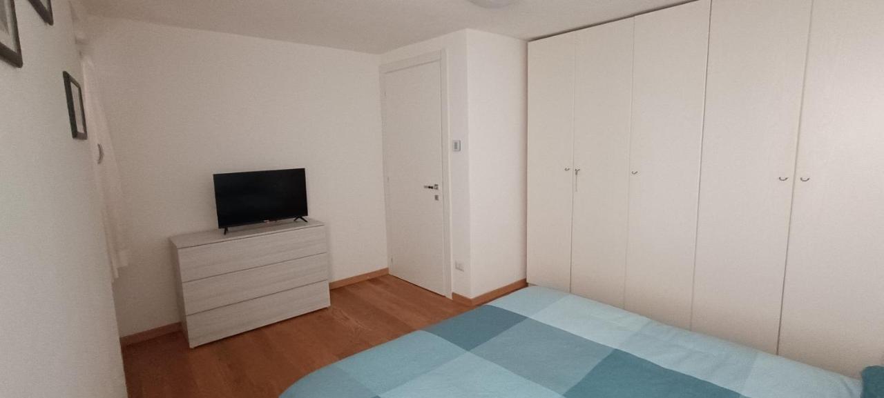 Appartamento In Centro Storico Alghero Ngoại thất bức ảnh