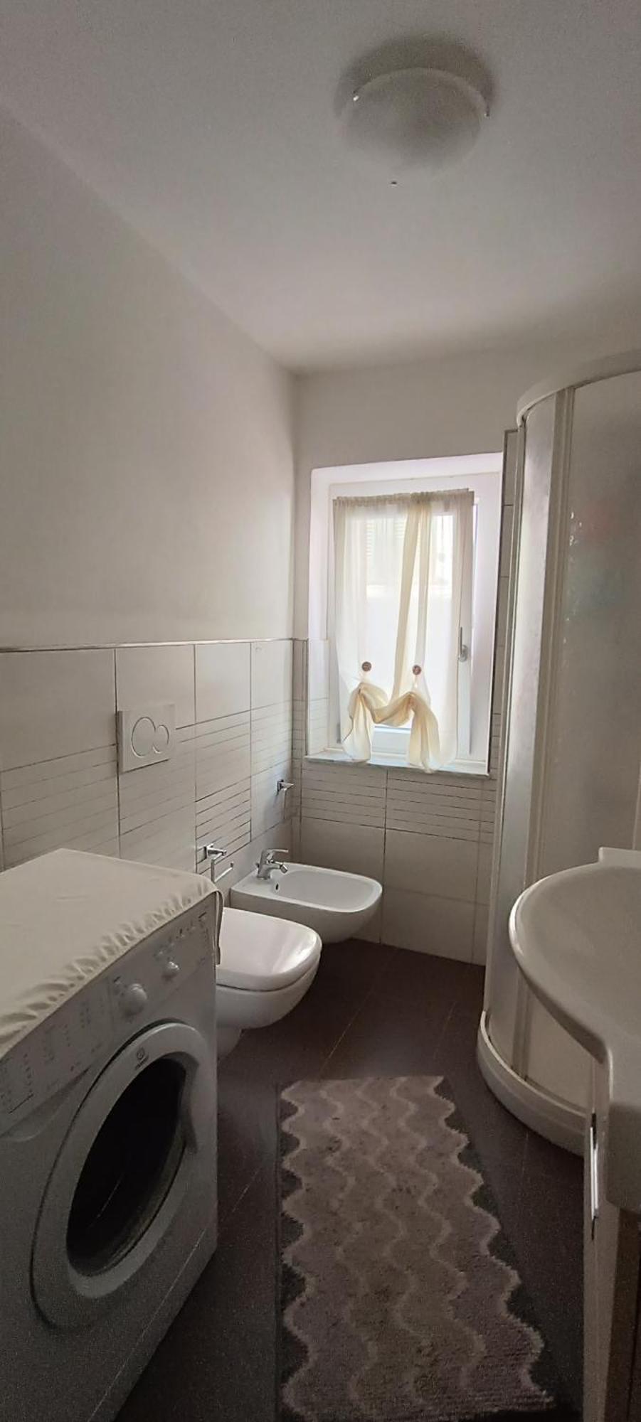 Appartamento In Centro Storico Alghero Ngoại thất bức ảnh